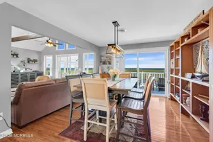 259 Cypress Dr, Bayville, NJ 08721 - Photo 16