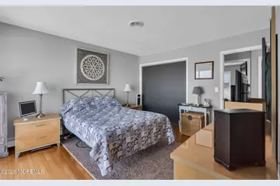 259 Cypress Drive, Bayville, NJ 08721 - Photo 32