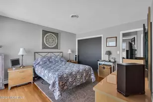 259 Cypress Dr, Bayville, NJ 08721 - Photo 32