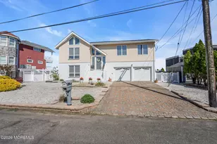 259 Cypress Dr, Bayville, NJ 08721 - Photo 12