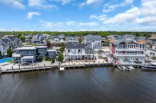 259 Cypress Dr, Bayville, NJ 08721 - Photo 60