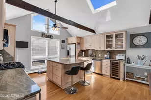 259 Cypress Dr, Bayville, NJ 08721 - Photo 6