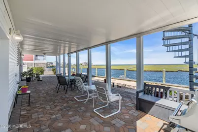 259 Cypress Drive, Bayville, NJ 08721 - Photo 68