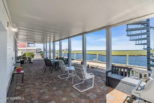 259 Cypress Dr, Bayville, NJ 08721 - Photo 68
