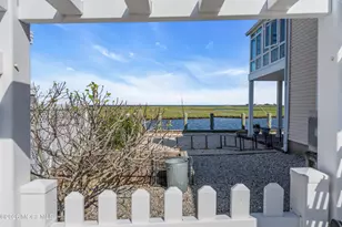 259 Cypress Dr, Bayville, NJ 08721 - Photo 32