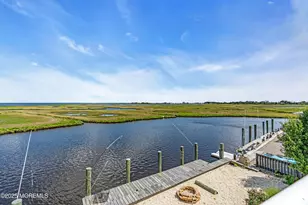 259 Cypress Dr, Bayville, NJ 08721 - Photo 56