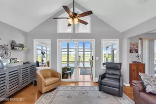 259 Cypress Dr, Bayville, NJ 08721 - Photo 8