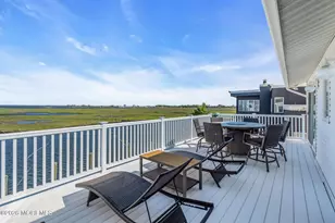 259 Cypress Dr, Bayville, NJ 08721 - Photo 40
