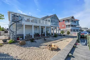 259 Cypress Dr, Bayville, NJ 08721 - Photo 30
