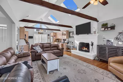 259 Cypress Drive, Bayville, NJ 08721 - Photo 4