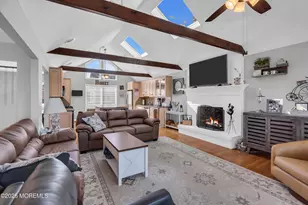 259 Cypress Dr, Bayville, NJ 08721 - Photo 4