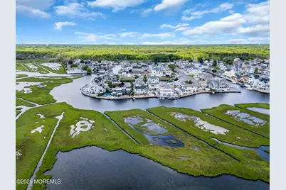 259 Cypress Drive, Bayville, NJ 08721 - Photo 64