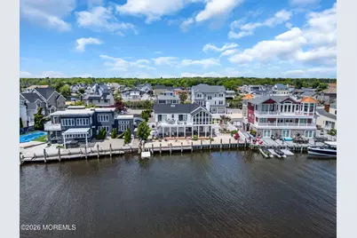 259 Cypress Drive, Bayville, NJ 08721 - Photo 6