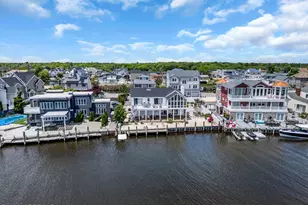 259 Cypress Dr, Bayville, NJ 08721 - Photo 6