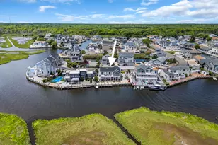 259 Cypress Dr, Bayville, NJ 08721 - Photo 54