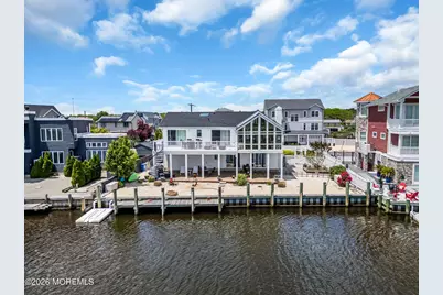 259 Cypress Drive, Bayville, NJ 08721 - Photo 62