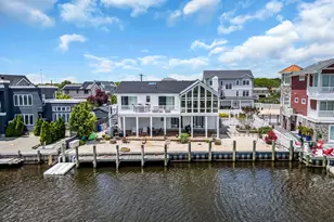 259 Cypress Dr, Bayville, NJ 08721 - Photo 62