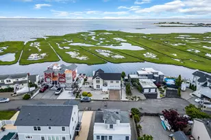 259 Cypress Dr, Bayville, NJ 08721 - Photo 4