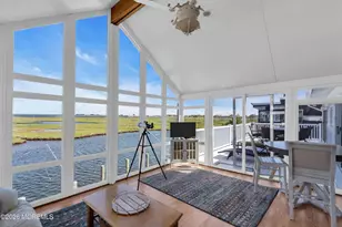 259 Cypress Dr, Bayville, NJ 08721 - Photo 44