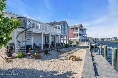 259 Cypress Drive, Bayville, NJ 08721 - Photo 38
