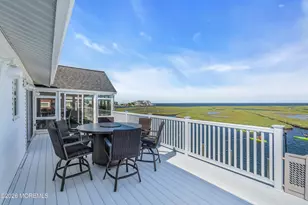 259 Cypress Dr, Bayville, NJ 08721 - Photo 26