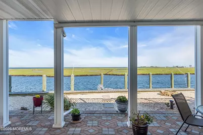 259 Cypress Drive, Bayville, NJ 08721 - Photo 40