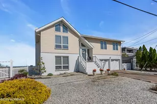259 Cypress Dr, Bayville, NJ 08721 - Photo 64