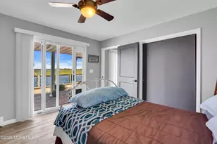 259 Cypress Dr, Bayville, NJ 08721 - Photo 16