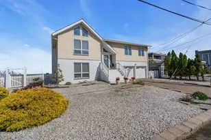 259 Cypress Dr, Bayville, NJ 08721 - Photo 14