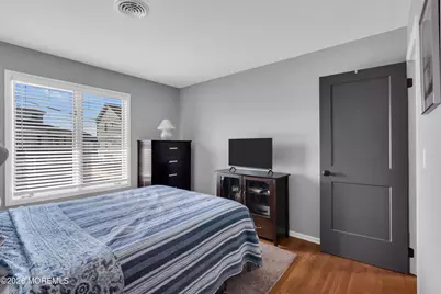 259 Cypress Drive, Bayville, NJ 08721 - Photo 24