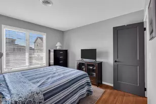 259 Cypress Dr, Bayville, NJ 08721 - Photo 24