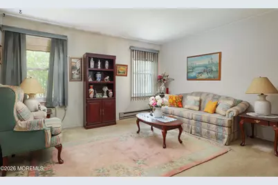 3 Swift Circle #D, Whiting, NJ 08759 - Photo 10