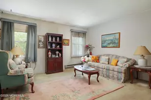 3 Swift Circle, Whiting, NJ 08759 - Photo 10