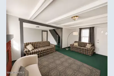 1211 5th Avenue, Asbury Park, NJ 07712 - Photo 4