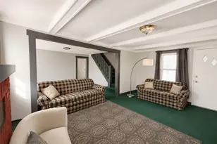 1211 Fifth Ave, Asbury Park, NJ 07712 - Photo 4