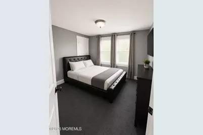 1211 5th Avenue, Asbury Park, NJ 07712 - Photo 10
