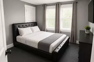 1211 Fifth Ave, Asbury Park, NJ 07712 - Photo 10
