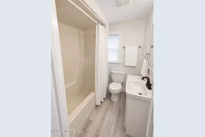 1211 5th Avenue, Asbury Park, NJ 07712 - Photo 12