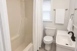 1211 Fifth Ave, Asbury Park, NJ 07712 - Photo 12