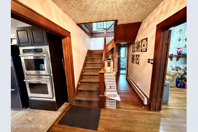 73 Laurence Parkway, Laurence Harbor, NJ 08879 - Photo 6