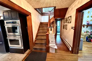 73 Laurence Pkwy, Laurence Harbor, NJ 08879 - Photo 6