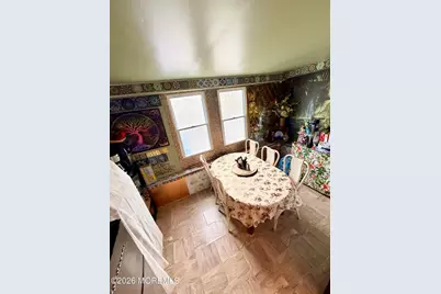 73 Laurence Parkway, Laurence Harbor, NJ 08879 - Photo 10