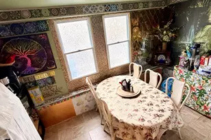 73 Laurence Pkwy, Laurence Harbor, NJ 08879 - Photo 10