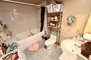 73 Laurence Pkwy, Laurence Harbor, NJ 08879 - Photo 12