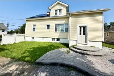 73 Laurence Parkway, Laurence Harbor, NJ 08879 - Photo 4