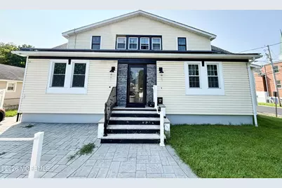 73 Laurence Parkway, Laurence Harbor, NJ 08879 - Photo 1