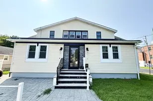 73 Laurence Pkwy, Laurence Harbor, NJ 08879 - Photo 1