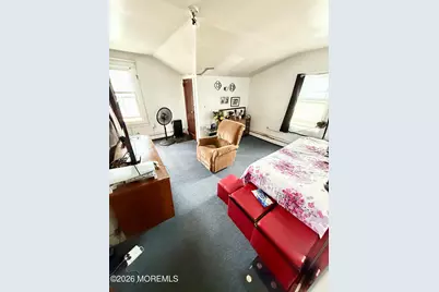 73 Laurence Parkway, Laurence Harbor, NJ 08879 - Photo 16
