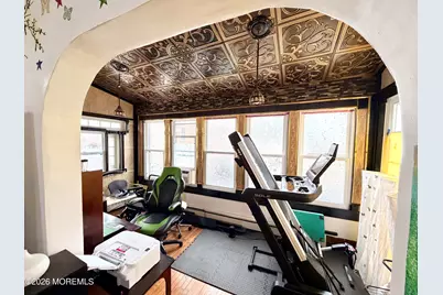 73 Laurence Parkway, Laurence Harbor, NJ 08879 - Photo 8