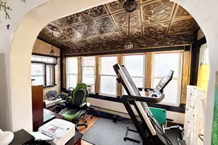 73 Laurence Pkwy, Laurence Harbor, NJ 08879 - Photo 8